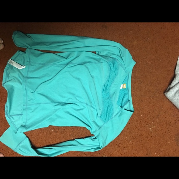 Lucy shirt - Picture 1 of 2